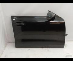 PORTA PORTIERA ANTERIORE DX AUDI A7 2010-2018 4G88 - 2