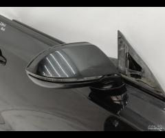PORTA PORTIERA ANTERIORE DX AUDI A7 2010-2018 4G88 - 3