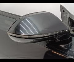 PORTA PORTIERA ANTERIORE DX AUDI A7 2010-2018 4G88 - 4