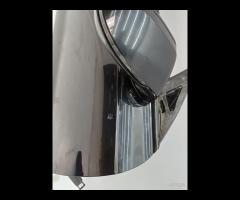 PORTA PORTIERA ANTERIORE DX AUDI A7 2010-2018 4G88 - 5