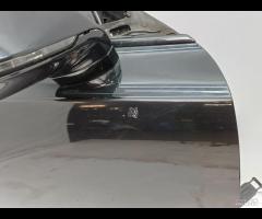 PORTA PORTIERA ANTERIORE DX AUDI A7 2010-2018 4G88 - 6