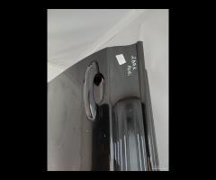 PORTA PORTIERA ANTERIORE DX AUDI A7 2010-2018 4G88 - 7