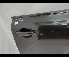 PORTA PORTIERA ANTERIORE DX AUDI A7 2010-2018 4G88 - 8