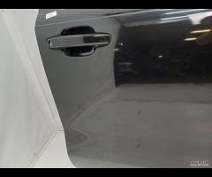 PORTA PORTIERA ANTERIORE DX AUDI A7 2010-2018 4G88 - 9