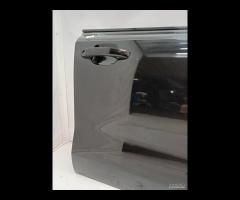 PORTA PORTIERA ANTERIORE DX AUDI A7 2010-2018 4G88 - 10
