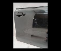 PORTA PORTIERA ANTERIORE DX AUDI A7 2010-2018 4G88 - 11