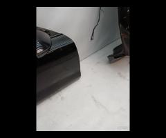 PORTA PORTIERA ANTERIORE DX AUDI A7 2010-2018 4G88 - 12