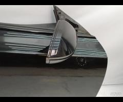 PORTA PORTIERA ANTERIORE DX AUDI A7 2010-2018 4G88 - 13