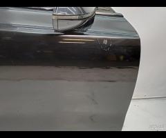 PORTA PORTIERA ANTERIORE DX AUDI A7 2010-2018 4G88 - 14