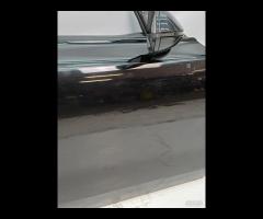 PORTA PORTIERA ANTERIORE DX AUDI A7 2010-2018 4G88 - 15