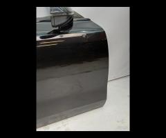 PORTA PORTIERA ANTERIORE DX AUDI A7 2010-2018 4G88 - 16