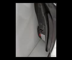 PORTA PORTIERA ANTERIORE DX AUDI A7 2010-2018 4G88 - 17