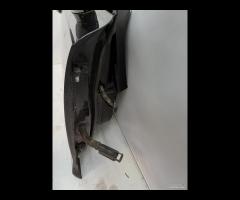 PORTA PORTIERA ANTERIORE DX AUDI A7 2010-2018 4G88 - 18