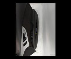 PORTA PORTIERA ANTERIORE DX AUDI A7 2010-2018 4G88 - 19