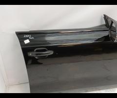 PORTA PORTIERA ANTERIORE DX AUDI A7 2010-2018 4G88 - 20