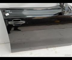 PORTA PORTIERA ANTERIORE DX AUDI A7 2010-2018 4G88 - 21