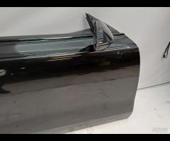 PORTA PORTIERA ANTERIORE DX AUDI A7 2010-2018 4G88 - 22