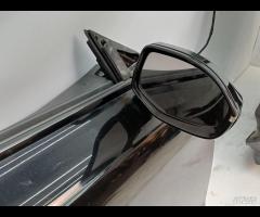 PORTA PORTIERA ANTERIORE DX AUDI A7 2010-2018 4G88 - 23