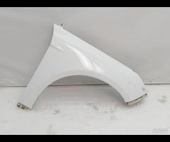 PARAFANGO ANTERIORE DX FORD FOCUS 2010-2018 PBM51A - 1