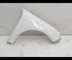 PARAFANGO ANTERIORE DX FORD FOCUS 2010-2018 PBM51A - 2