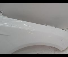 PARAFANGO ANTERIORE DX FORD FOCUS 2010-2018 PBM51A - 5