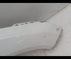 PARAFANGO ANTERIORE DX FORD FOCUS 2010-2018 PBM51A - 6