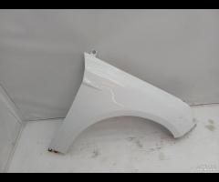 PARAFANGO ANTERIORE DX FORD FOCUS 2010-2018 PBM51A - 12