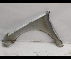 PARAFANGO ANTERIORE DX FORD FOCUS 2010-2018 PBM51A - 16