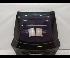 PORTELLONE COFANO POSTERIORE BAULE AUDI A7 2015-20