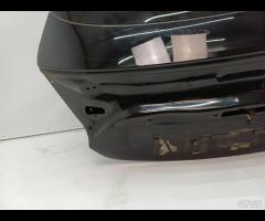 PORTELLONE COFANO POSTERIORE BAULE AUDI A7 2015-20