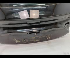 PORTELLONE COFANO POSTERIORE BAULE AUDI A7 2015-20 - 7