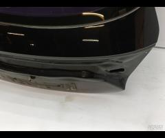 PORTELLONE COFANO POSTERIORE BAULE AUDI A7 2015-20 - 12