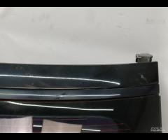 PORTELLONE COFANO POSTERIORE BAULE AUDI A7 2015-20 - 16