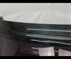 PORTELLONE COFANO POSTERIORE BAULE AUDI A7 2015-20 - 17