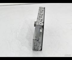 DISPLAY SCHERMO MULTIFUNZIONE GPS NAVIGATORE VOLVO - 5