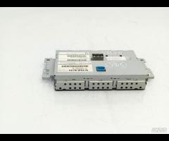 DISPLAY SCHERMO MULTIFUNZIONE GPS NAVIGATORE VOLVO - 13
