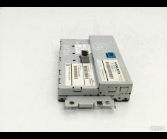DISPLAY SCHERMO MULTIFUNZIONE GPS NAVIGATORE VOLVO - 15