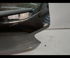 PORTELLONE COFANO POST BAULE SEAT IBIZA IV 2015-20 - 6
