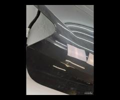PORTELLONE COFANO POST BAULE SEAT IBIZA IV 2015-20 - 18