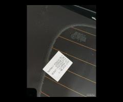PORTELLONE COFANO POST BAULE SEAT IBIZA IV 2015-20 - 19
