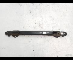 RINFORZO TRAVERSA PARAURTI POSTERIORE BMW E87 /LCI - 2