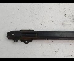 RINFORZO TRAVERSA PARAURTI POSTERIORE BMW E87 /LCI - 3