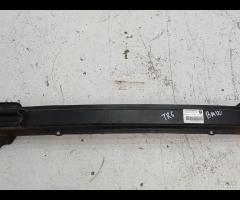 RINFORZO TRAVERSA PARAURTI POSTERIORE BMW E87 /LCI - 4
