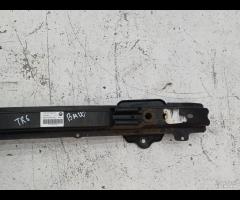 RINFORZO TRAVERSA PARAURTI POSTERIORE BMW E87 /LCI - 5