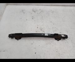 RINFORZO TRAVERSA PARAURTI POSTERIORE BMW E87 /LCI - 6