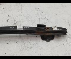 RINFORZO TRAVERSA PARAURTI POSTERIORE BMW E87 /LCI - 7