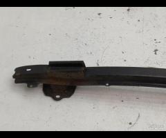 RINFORZO TRAVERSA PARAURTI POSTERIORE BMW E87 /LCI - 8