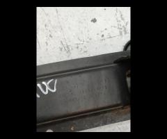 RINFORZO TRAVERSA PARAURTI POSTERIORE BMW E87 /LCI - 9