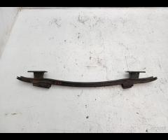 RINFORZO TRAVERSA PARAURTI POSTERIORE BMW E87 /LCI - 11