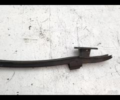 RINFORZO TRAVERSA PARAURTI POSTERIORE BMW E87 /LCI - 13